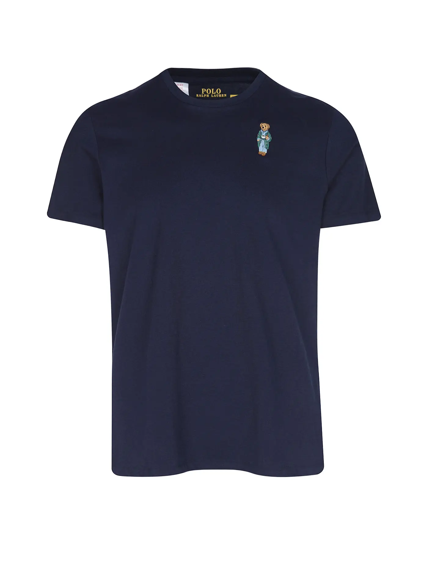 POLO RALPH LAUREN | Pyjama | 